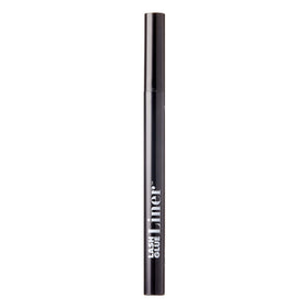 iENVY pen held in hand demonstrating size and travel-friendly benefit