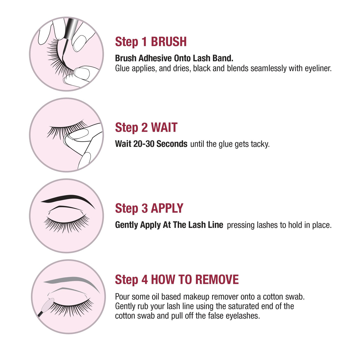 iENVY tube beside ruler showing compact size and travel-ready benefit