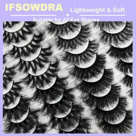 IFSOWDRA storage tray with four styles preserved for reuse and protection