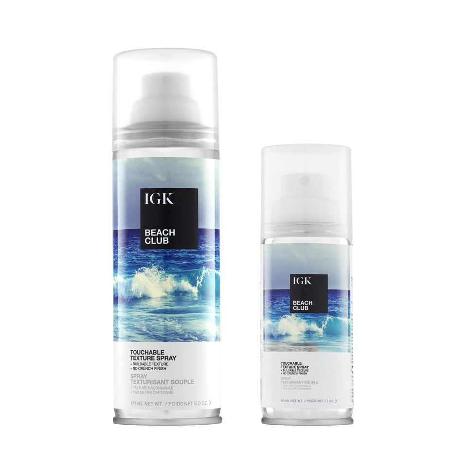 IGK front packaging showing bundle and travel convenience
