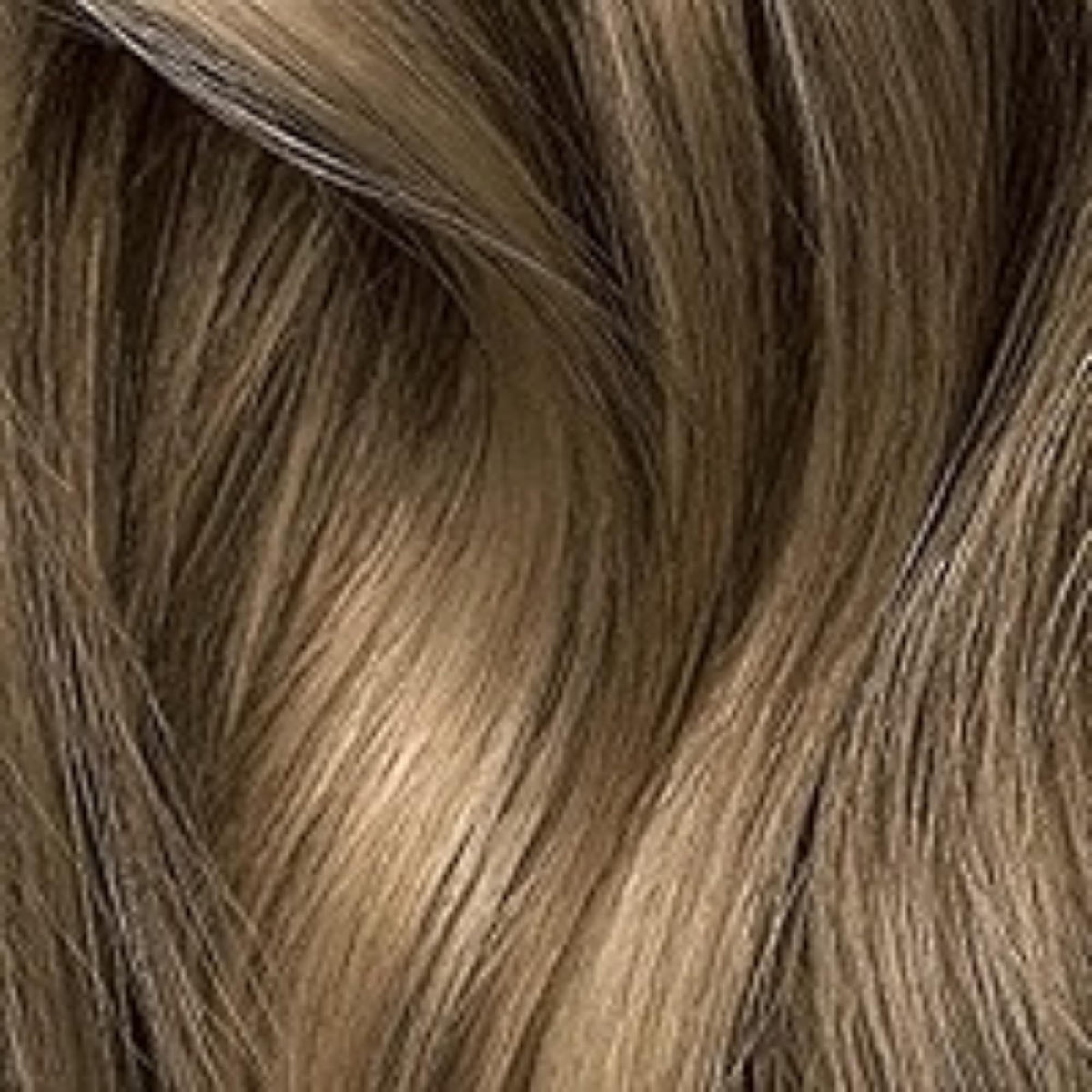 IGK color cream texture close-up illustrating smooth, even application