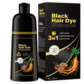 IIIMEIDU front bottle 500ml showing full product packaging and convenience