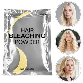IIIMEIDU in salon setting illustrating professional results and styling confidence