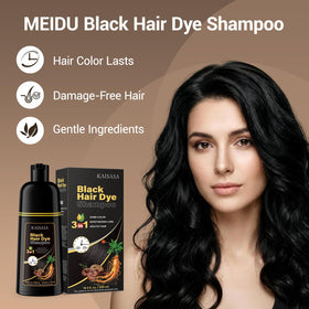 IIIMEIDU product and box flatlay showing packaging and gift-ready presentation