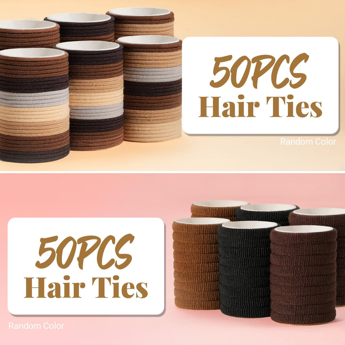 IKOCO styling tools and steel rat tail comb displaying easier parting and braiding