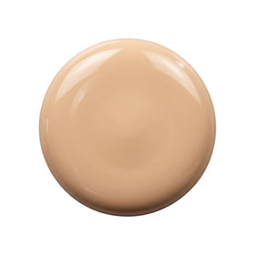 Il Makiage foundation texture close-up demonstrating smooth blendability benefit