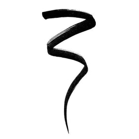 ILIA felt-tip close-up highlighting precision tip for detailed lines