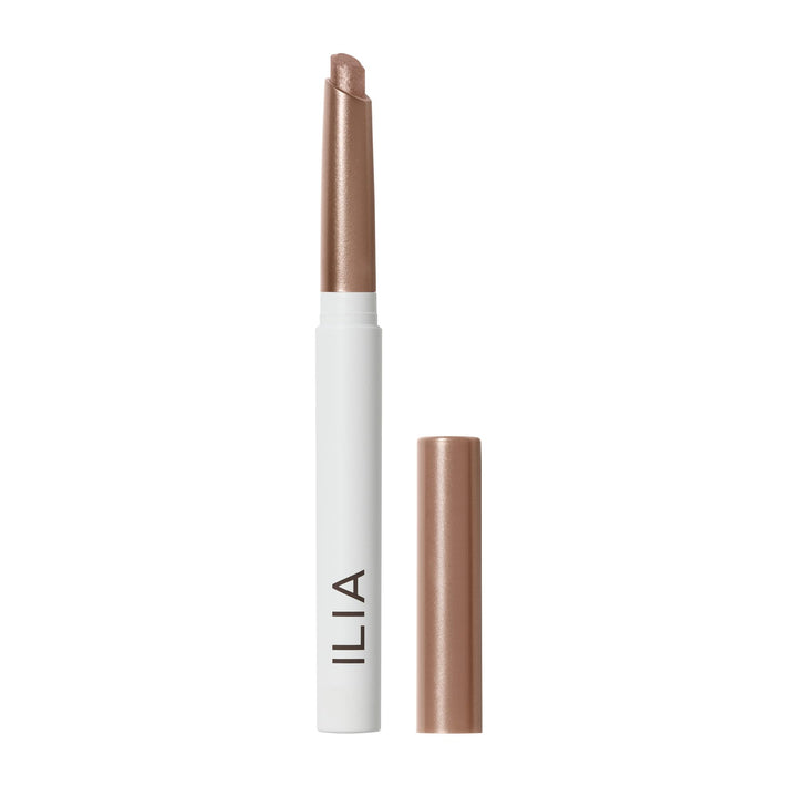 ILIA Eye Stylus front packaging showing product and shade Adorn for easy recognition