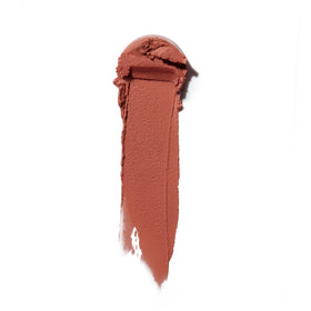 ILIA multi-stick twist-up mechanism visible for easy application benefit