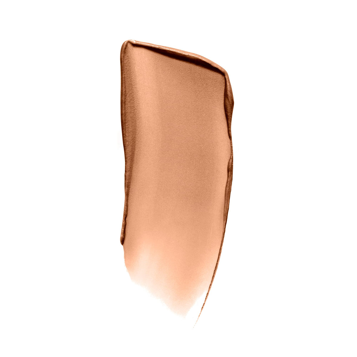 ILIA open compact texture of cream-to-powder bronzer for seamless blend