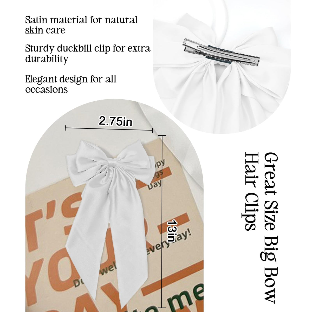 illpta scale with hand showing large size and visible coverage on hair