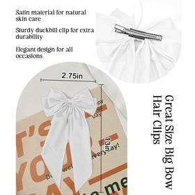 illpta scale with hand showing large size and visible coverage on hair
