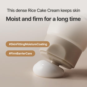 I’m From ceramide ingredient visual emphasizing barrier support