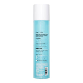 e.l.f. SKIN Keep Your Balance Toner, Gentle, Refreshing