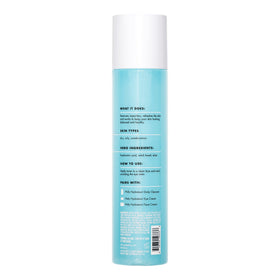 e.l.f. SKIN Keep Your Balance Toner, Gentle, Refreshing