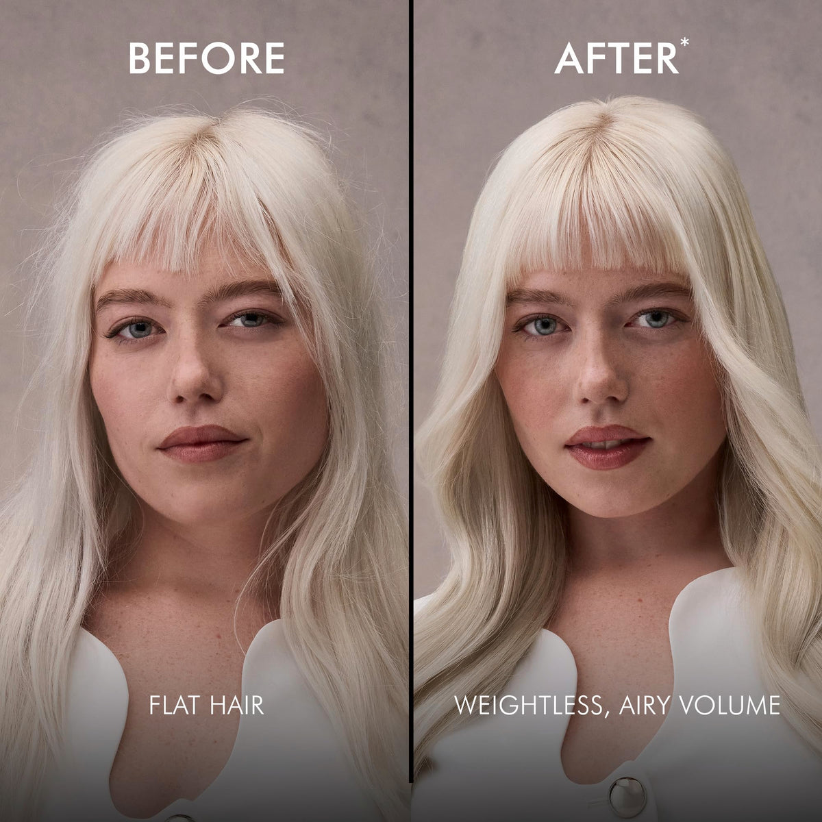 Nexxus Styling AIR SHAPE Styling Spray Workable Hold