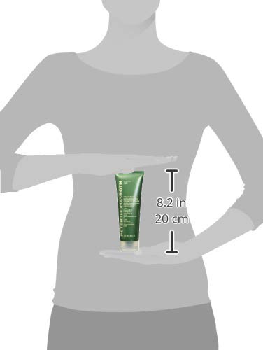 Peter Thomas Roth Mega-Rich Nourishing Conditioner, Daily Biotin & Vitamin E for Softer, Smoother Hair