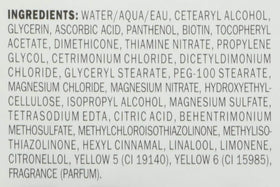 Peter Thomas Roth Mega-Rich Nourishing Conditioner, Daily Biotin & Vitamin E for Softer, Smoother Hair