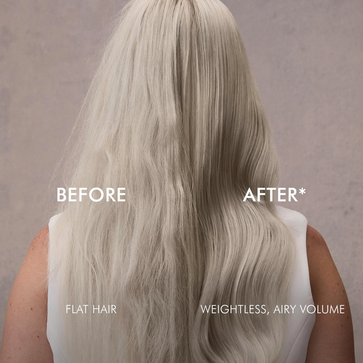 Nexxus Styling AIR SHAPE Styling Spray Workable Hold