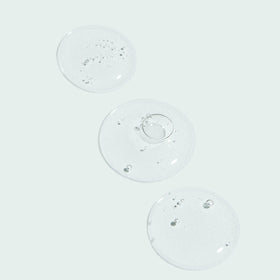 IMAGE Skincare serum layered under moisturizer for enhanced hydration