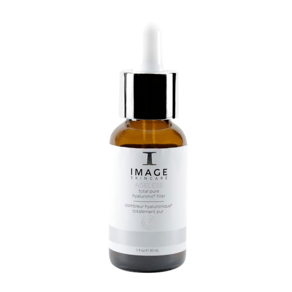 IMAGE Skincare bottle front showing product and hydrating benefit