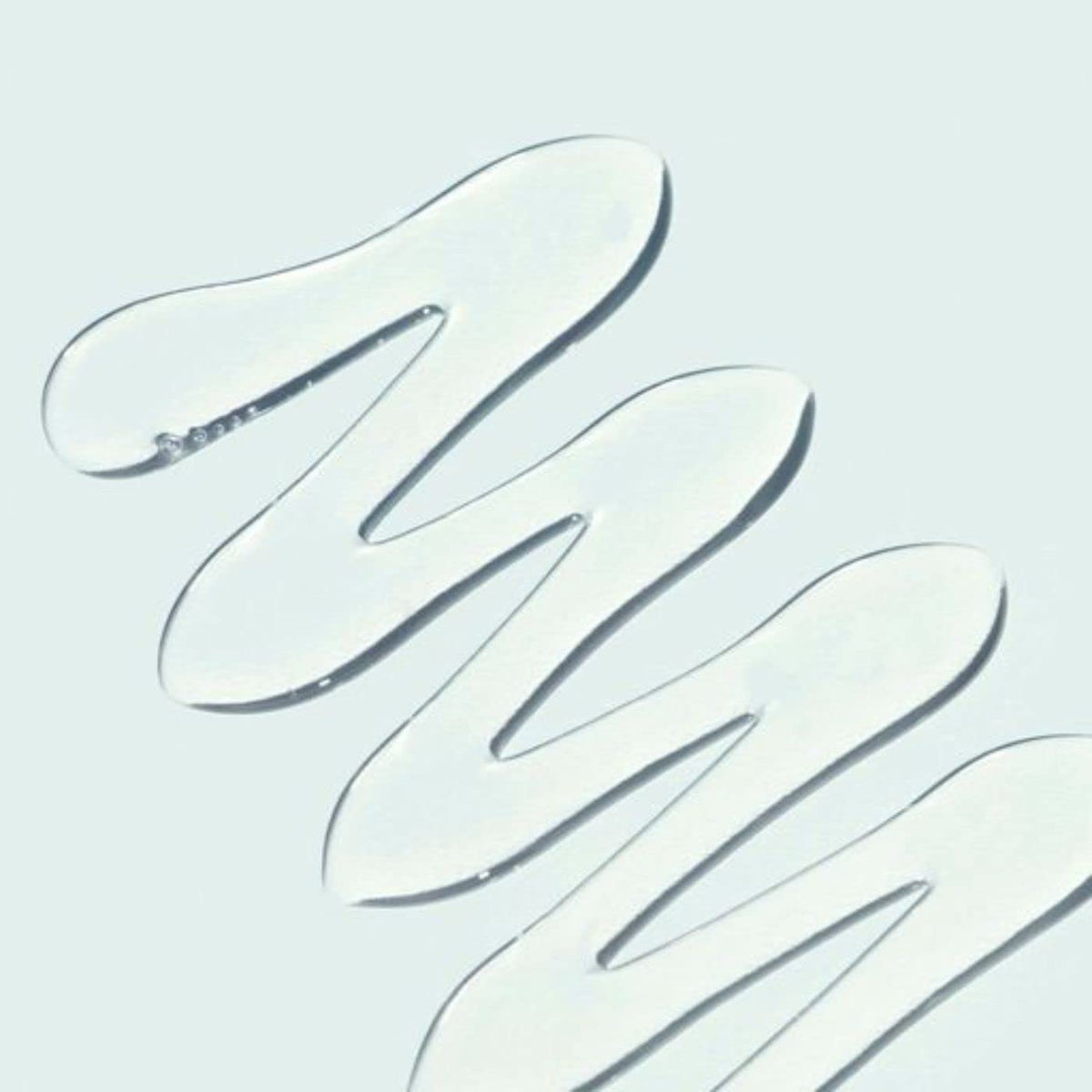 IMAGE Skincare cleanser on bathroom counter showing daily routine convenience