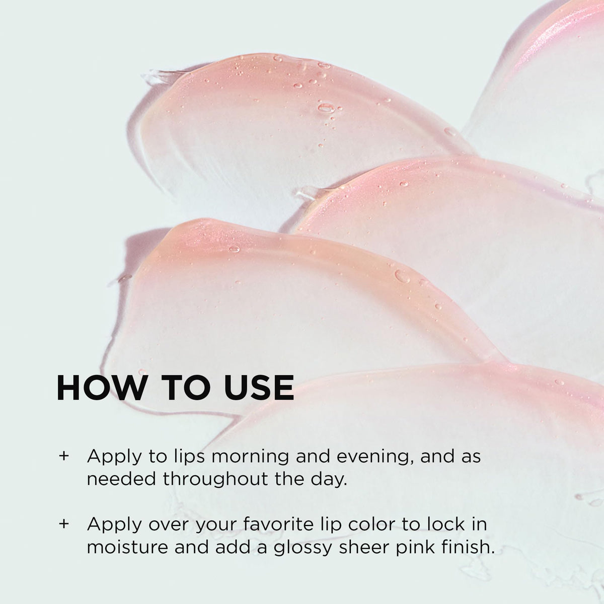 IMAGE Skincare avocado oil ingredient photo highlighting nourishment and softening benefit