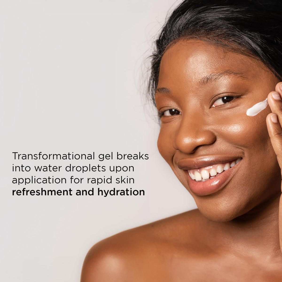 IMAGE Skincare vitamin C and hyaluronic visuals emphasizing antioxidant and moisture benefits