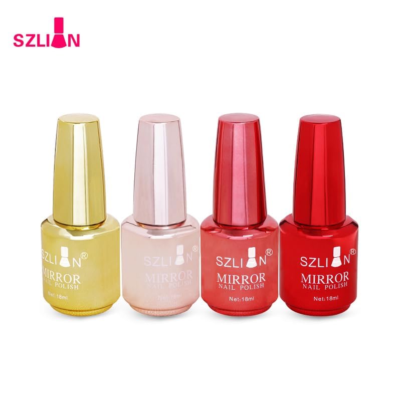 IMGDD bottle with cap closed showing compact 18ml travel-friendly size