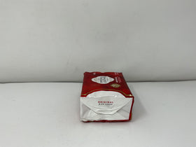 Imperial Leather in a bathroom setting conveying relaxing daily ritual advantage