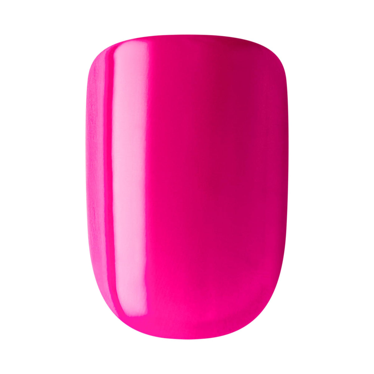 imPRESS prep pad and manicure stick displayed for better nail adhesion