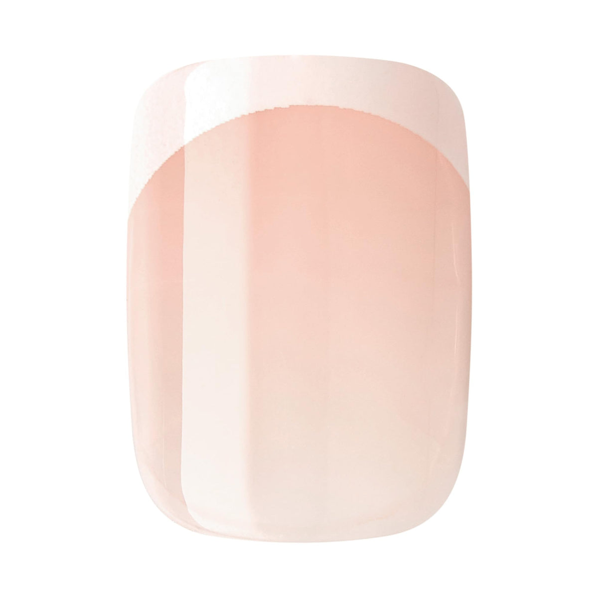 imPRESS included prep pad, manicure stick and mini file displayed for easy application