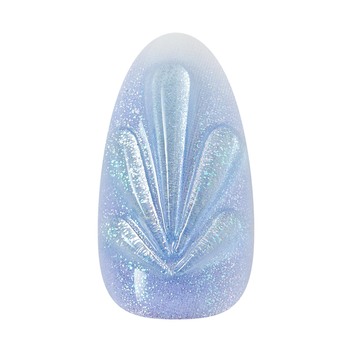 imPRESS prep pad, manicure stick, and mini file included for clean application