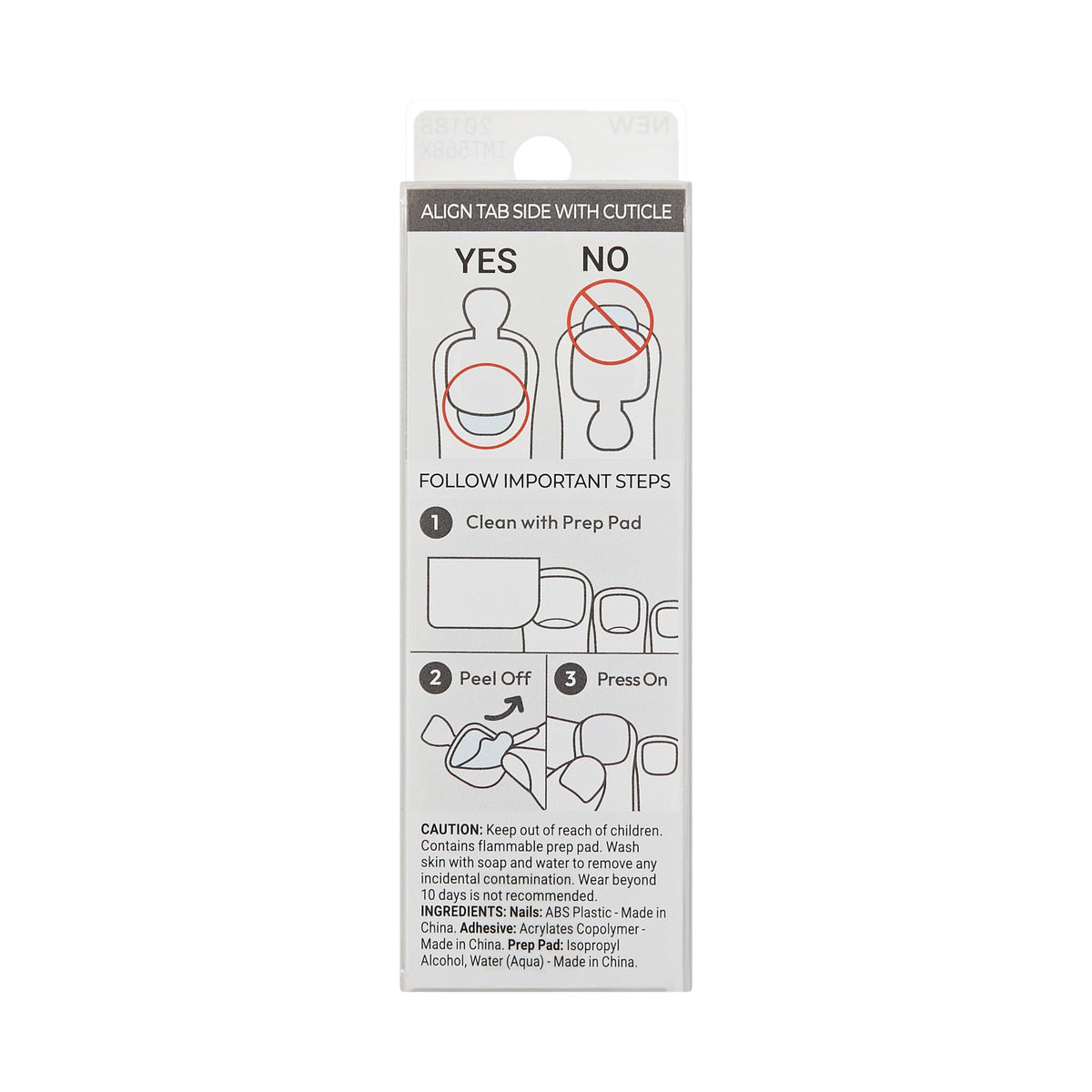 imPRESS mini file detail highlighting easy custom shaping for comfort