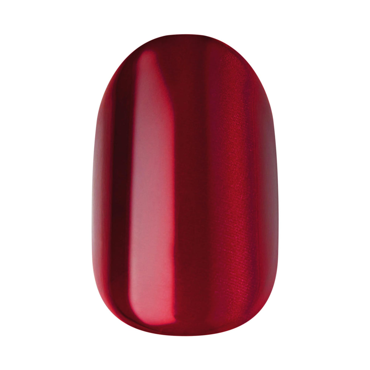 imPRESS applied on hands in lifestyle scene showcasing instant salon-ready polish