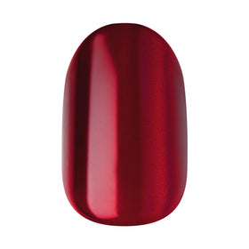 imPRESS applied on hands in lifestyle scene showcasing instant salon-ready polish