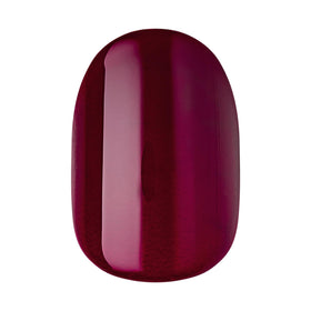 imPRESS prep pad and manicure stick displayed for clean adhesion benefit
