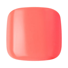 imPRESS layout of multiple sizes to help choose the best toe fit quickly
