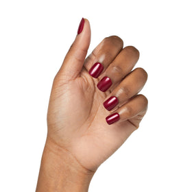 imPRESS top row displaying varied nail sizes for precise, comfortable fit