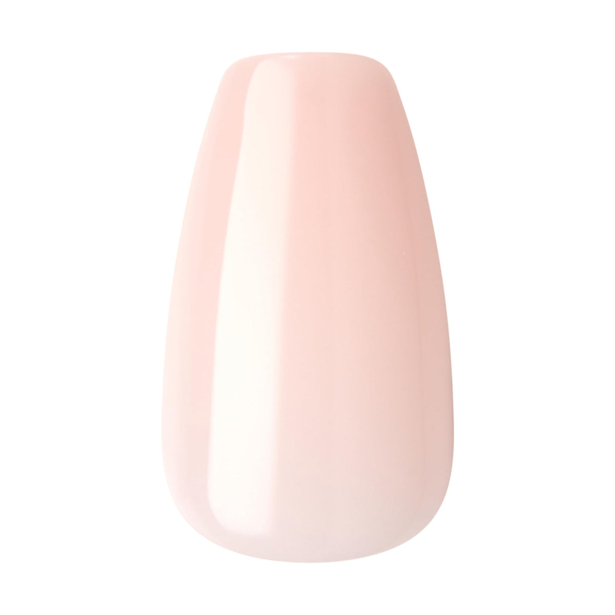 imPRESS prep pad detail demonstrating oil-free nail prep for stronger adhesion