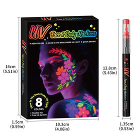 INAFKDPONR closeup pen tip highlighting precision and clear lines