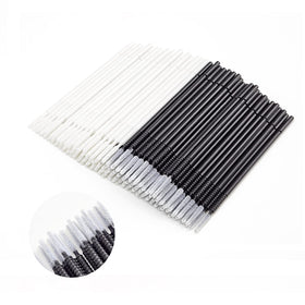 Inartato front packaging showing 200 micro applicators and value pack benefit