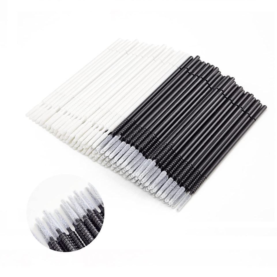 Inartato front packaging showing 200 micro applicators and value pack benefit