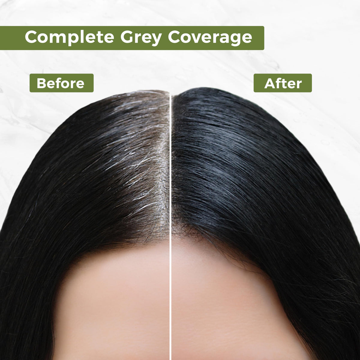 Indus Valley herbal blend closeup highlighting natural extracts benefit