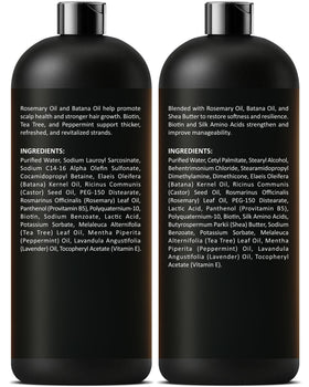 INFINA ESSENTIALS on bathroom shelf styled to show daily routine compatibility