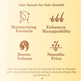 INFINA ESSENTIALS close-up of smooth strands illustrating frizz control