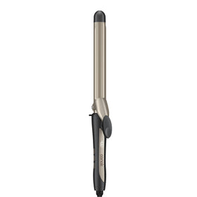 INFINITIPRO BY CONAIR front packaging showing product and benefits