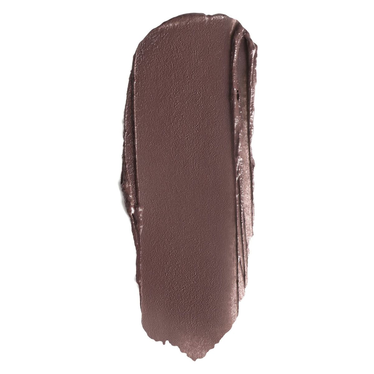 Inglot close-up of creamy gel texture demonstrating smooth application and intense pigmentation benefit