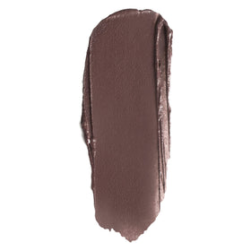 Inglot close-up of creamy gel texture demonstrating smooth application and intense pigmentation benefit