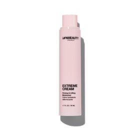 Innbeauty Project refill front packaging showing sustainable refill pod benefit